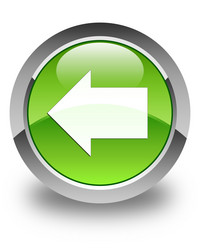 Similar image 20037533