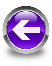 Similar image 20054375