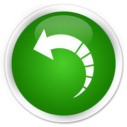 Similar image 20037534