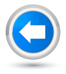 Similar image 20037535