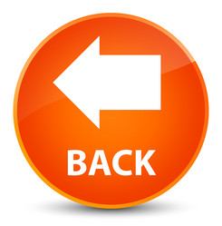 Similar image 20037537