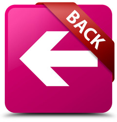 Similar image 20037539