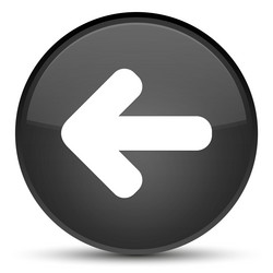 Similar image 20037541