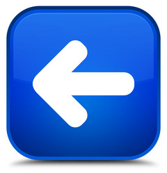 Similar image 20037544