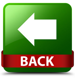 Similar image 20037548