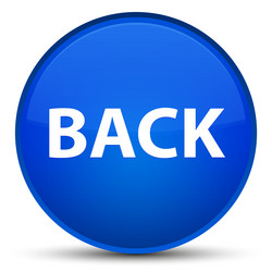 Similar image 20037550