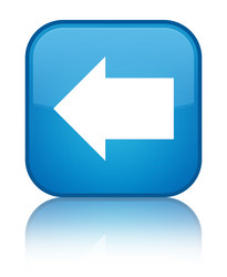 Similar image 20037551