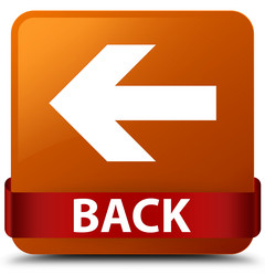 Similar image 20037552