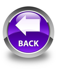 Similar image 20037553