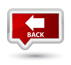 Similar image 20037554