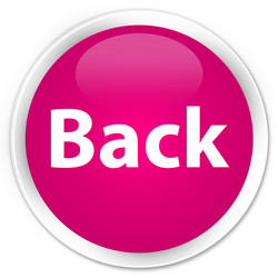 Similar image 20037555