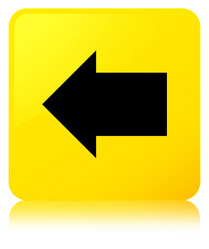 Similar image 20037557