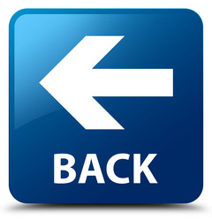 Similar image 20037558