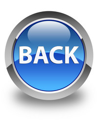 Similar image 20037560