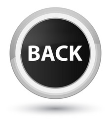 Similar image 20037563