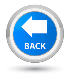 Similar image 20037565