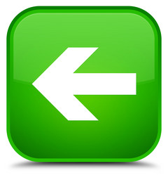 Similar image 20037566