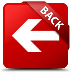 Similar image 20037570