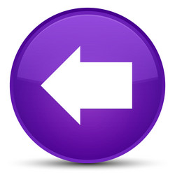 Similar image 20037571