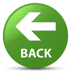 Similar image 20037572