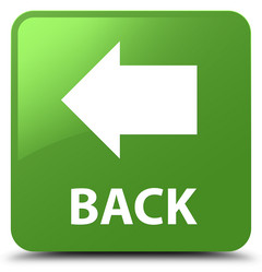 Similar image 20037574