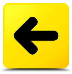 Similar image 20037579