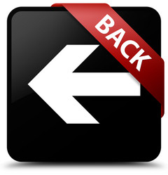 Similar image 20037581