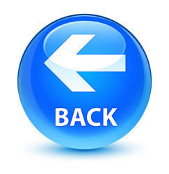 Similar image 20037582