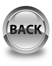 Similar image 20037583