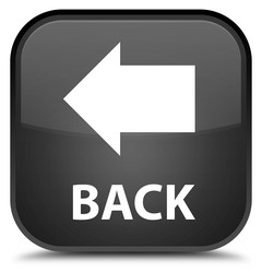 Similar image 20037584