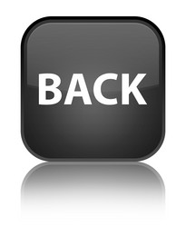 Similar image 20037585