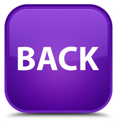 Similar image 20037586