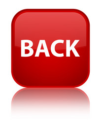 Similar image 20037588