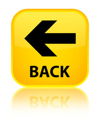 Similar image 20037590