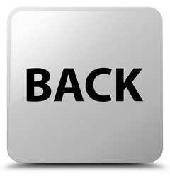 Similar image 20037591