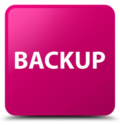 Similar image 20037593