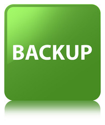 Similar image 20037594