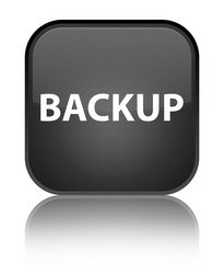 Similar image 20037595