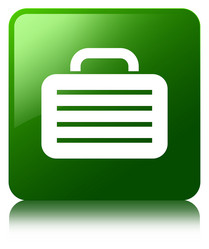 Similar image 20037596