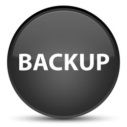 Similar image 20037598