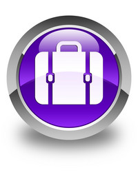 Similar image 20037600