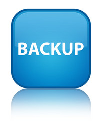 Similar image 20037603