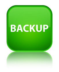 Similar image 20037604