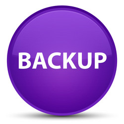 Similar image 20037605