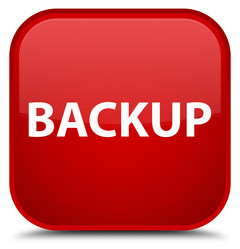 Similar image 20037606