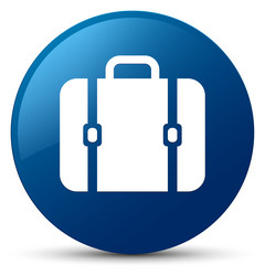 Similar image 20037608