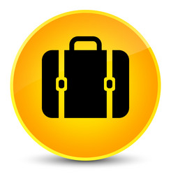 Similar image 20037611