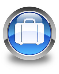 Similar image 20037615