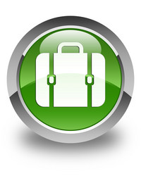 Similar image 20037617