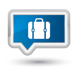 Similar image 20037618